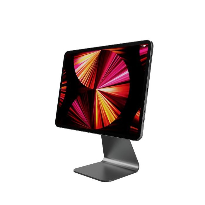 Cygnett MagStand supporto magnetico per iPad 10.9/11"- grigio