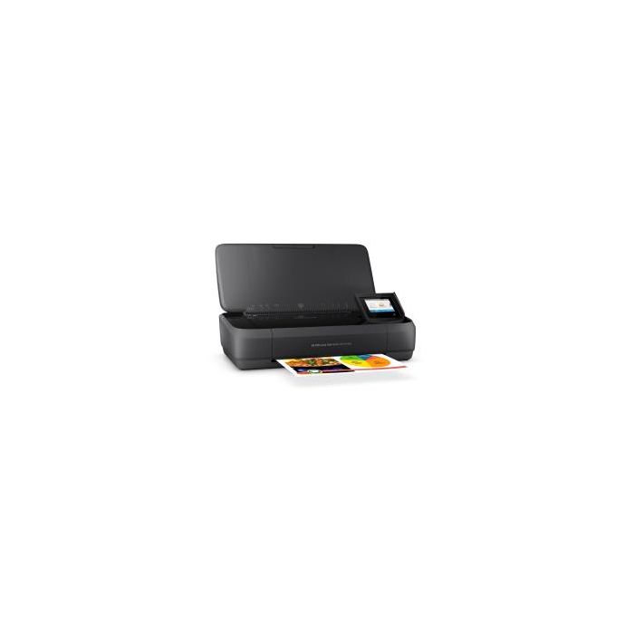 HP Inc OfficeJet 250