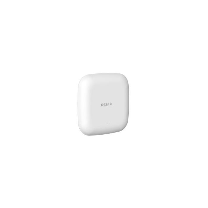 D-Link DAP-2610