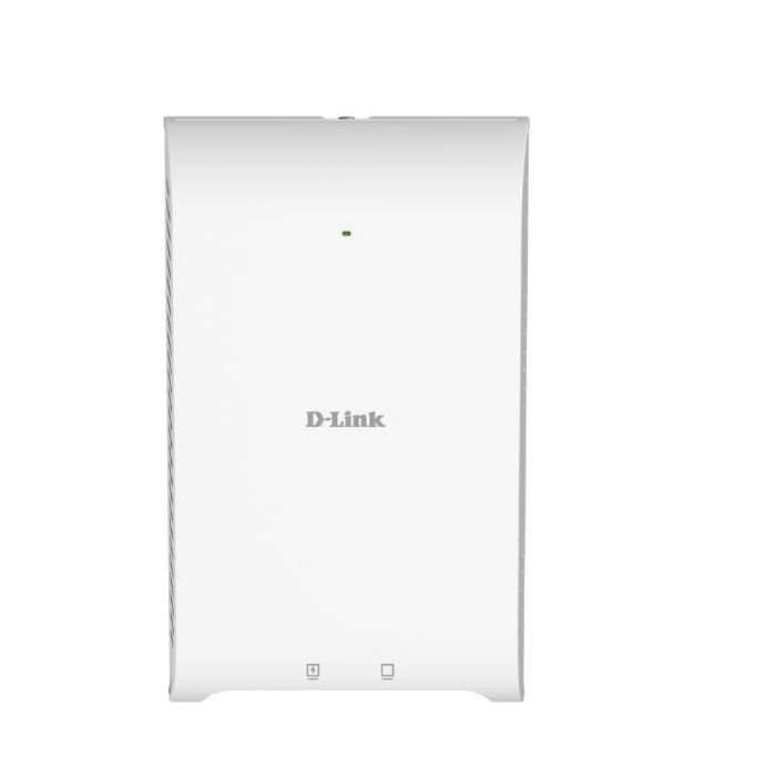 D-Link DAP-2622