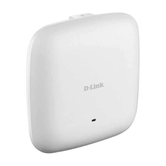 D-Link DAP-2680