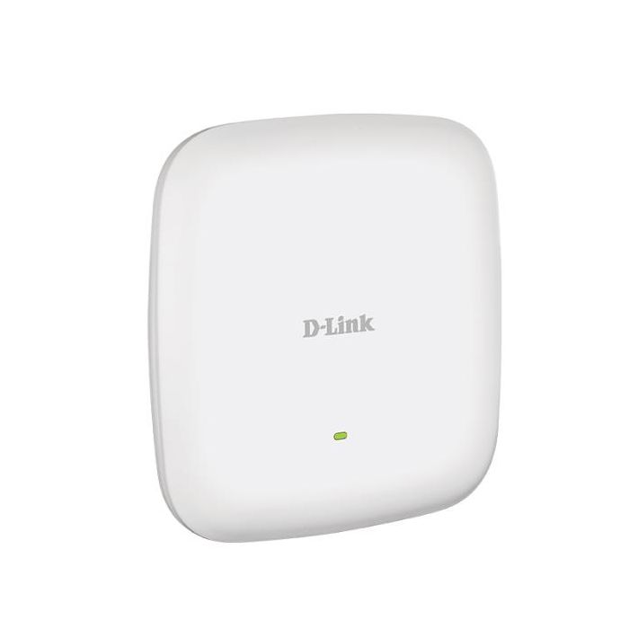 D-Link DAP-2682