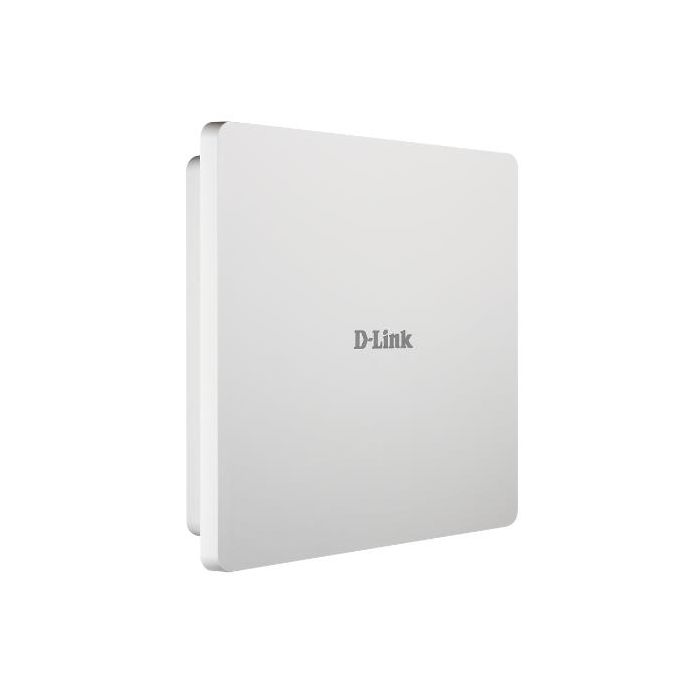 D-Link DAP-3666