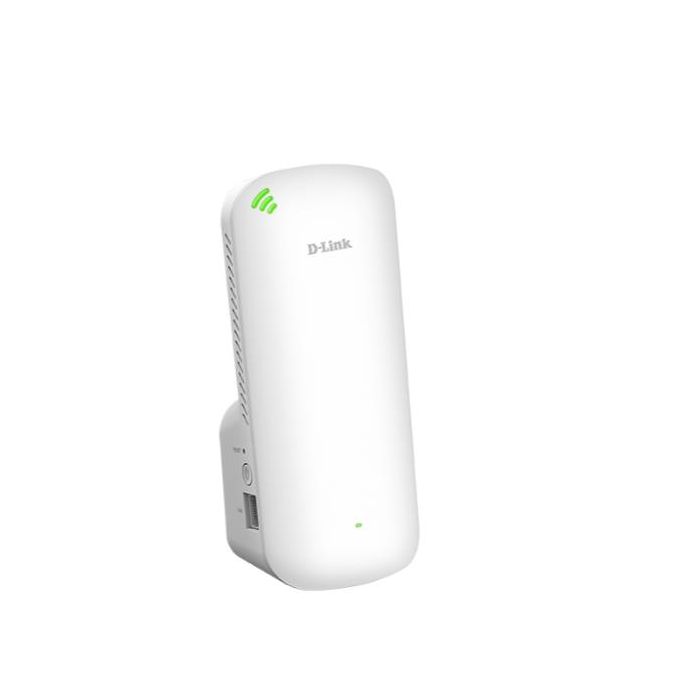 D-Link EXO AX1800 Mesh Wi?Fi 6