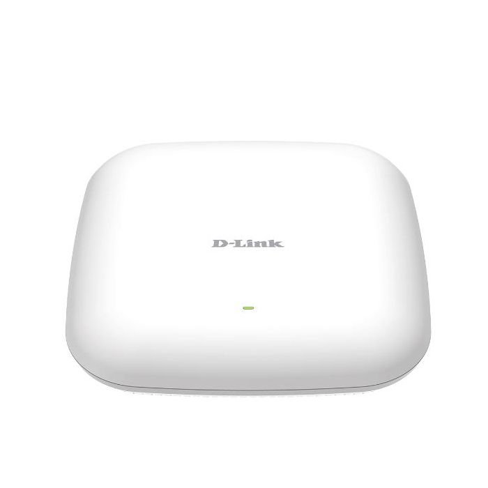 D-Link DAP-X2810