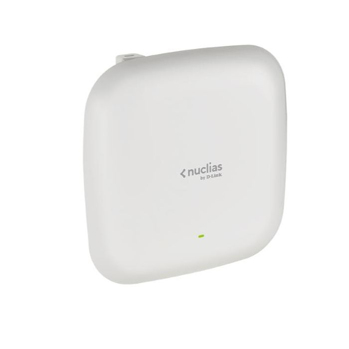 D-Link DBA-X1230P