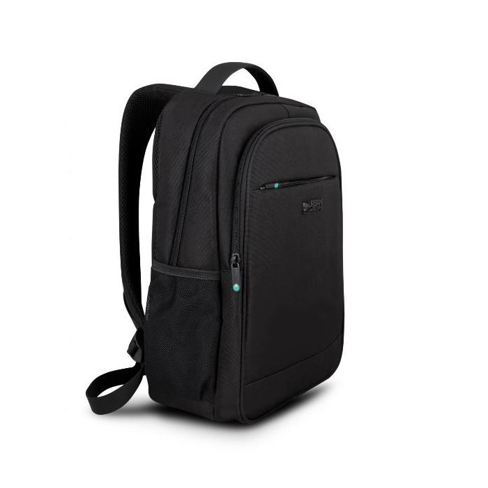 Urban Factory BACKPACK 15,6"