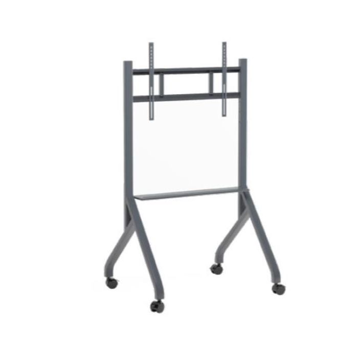 Wacebo Monitor stand - DBL01058