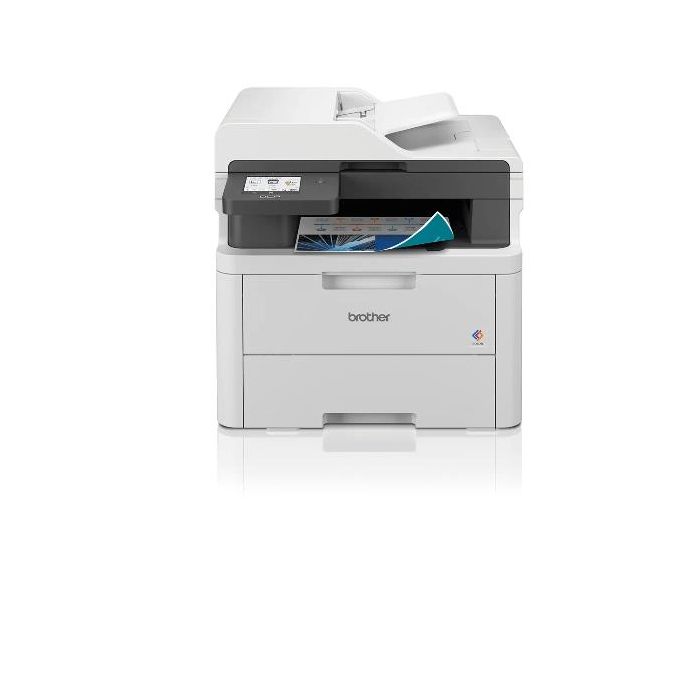 Brother DCPL3560CDW