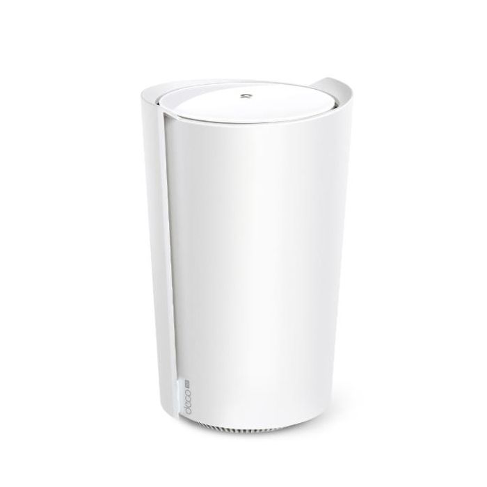 TP-LINK DECO X50-5G