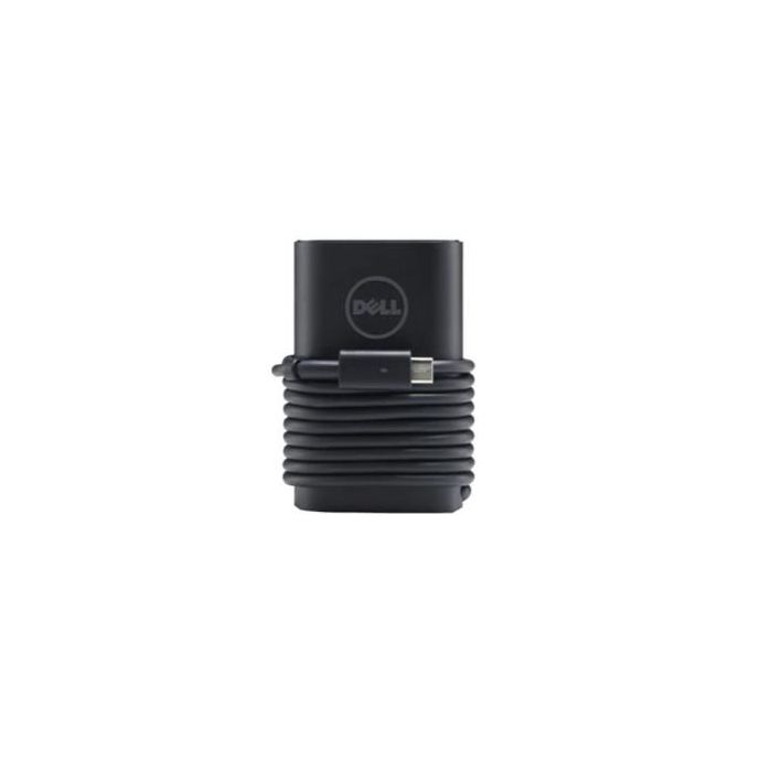 Dell Technologies Dell USB-C 100Watt Adattatore CA 1m