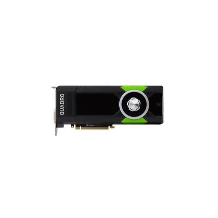 Dell Technologies Nvidia® T1000 8GB Low Height Graphics Card