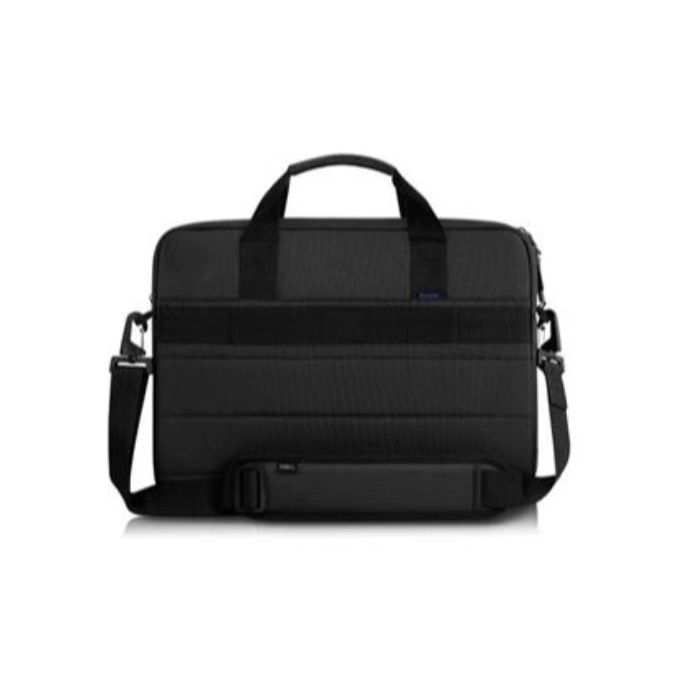 Dell Technologies Dell Ecoloop Pro Briefcase CC5623