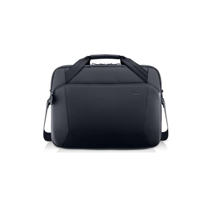 Dell Technologies Borsa porta PC Dell EcoLoop Pro Slim 15