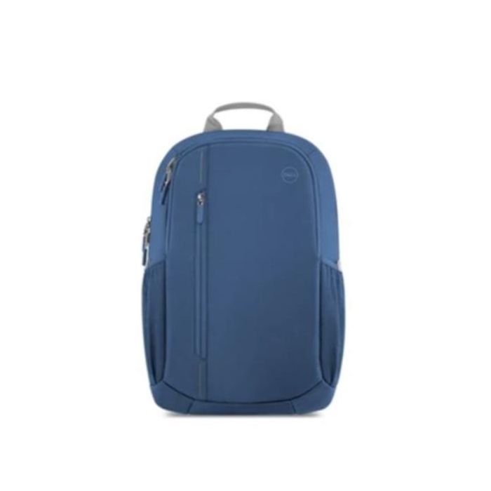 Dell Technologies Dell Ecoloop Urban Backpack CP4523B