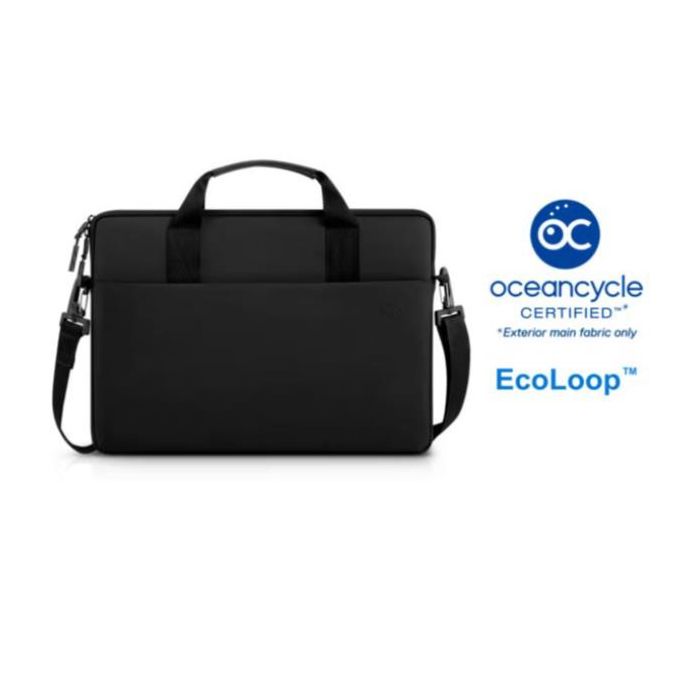 Dell Technologies Dell Ecoloop Pro Sleeve 15 -16 CV5623