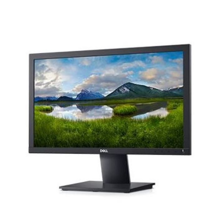 Dell Technologies E2020H