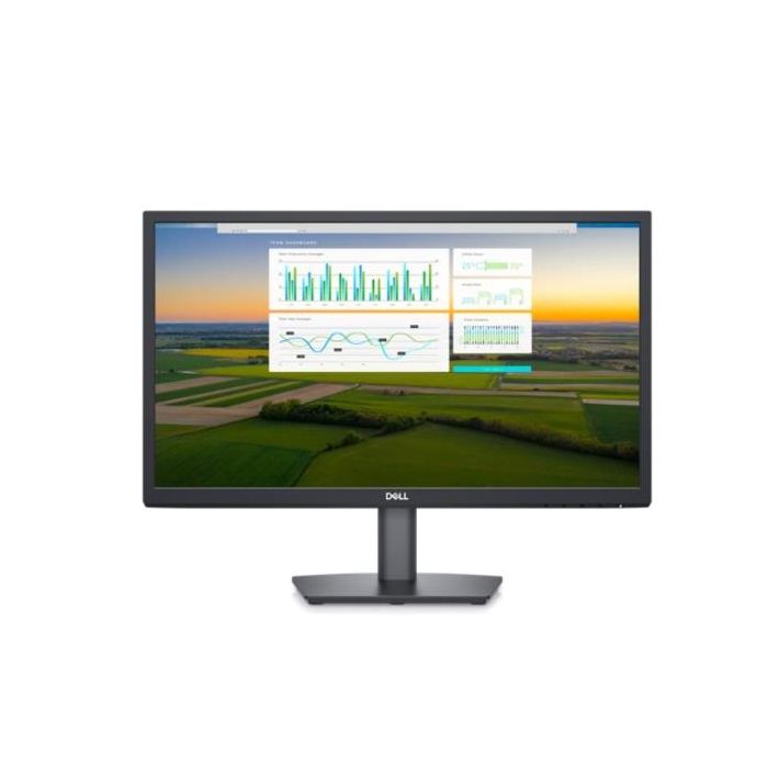 Dell Technologies E2222H