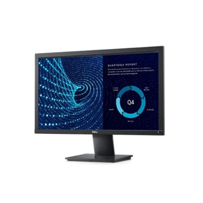 Dell Technologies E2223HN