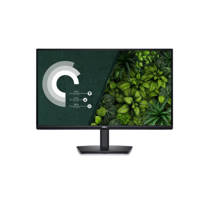 Dell Technologies E2724HS