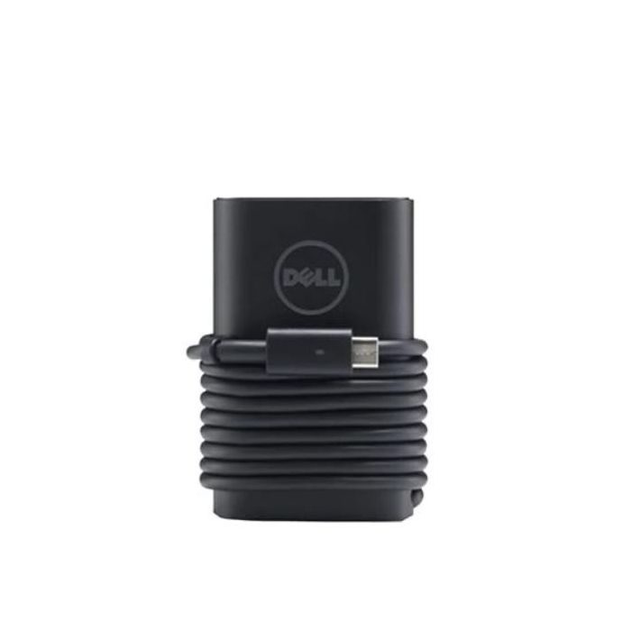 Dell Technologies Dell da 65Watt USB-C Adattatore CA - Italian