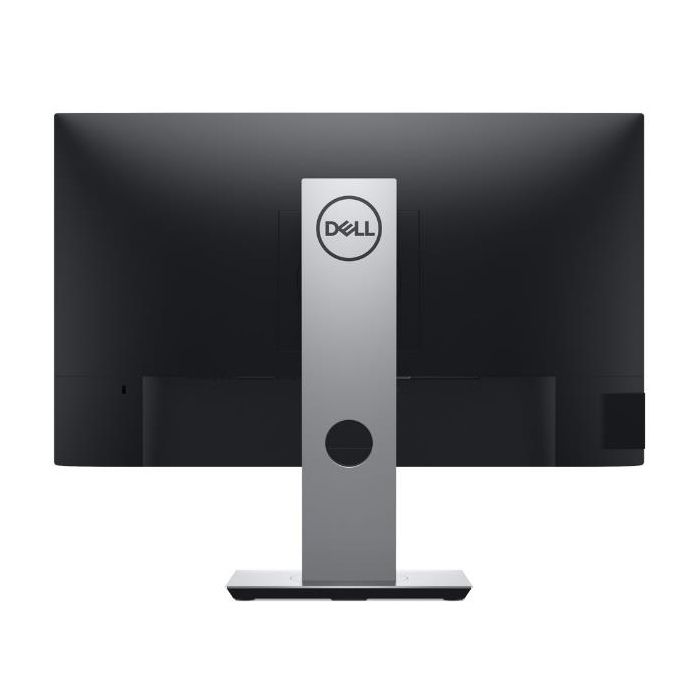Dell Technologies P2319HE