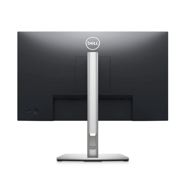 Dell Technologies P2423DE - Hub USB-C