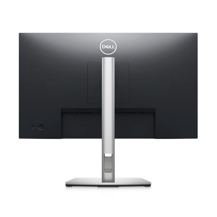 Dell Technologies P2423D