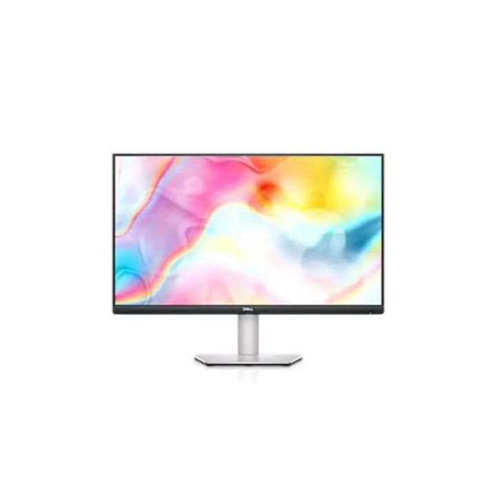 Dell Technologies S2722QC 4K USB-C Monitor