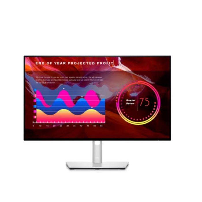 Dell Technologies U2422H