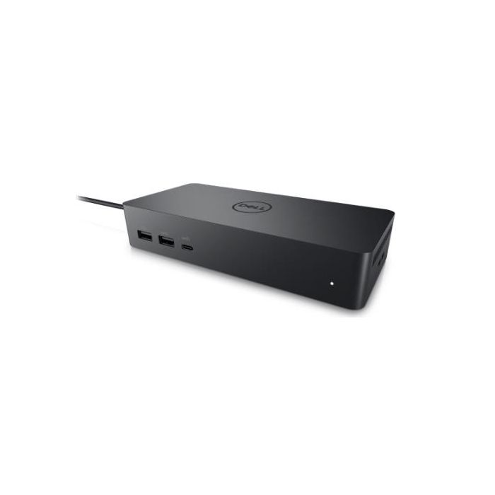 Dell Technologies Dock universale Dell - UD22