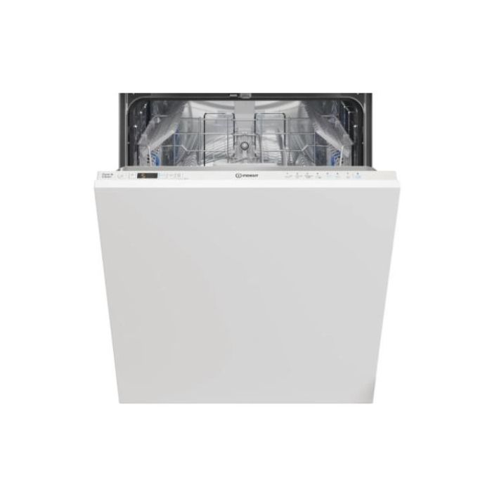 Indesit DIC3C24A