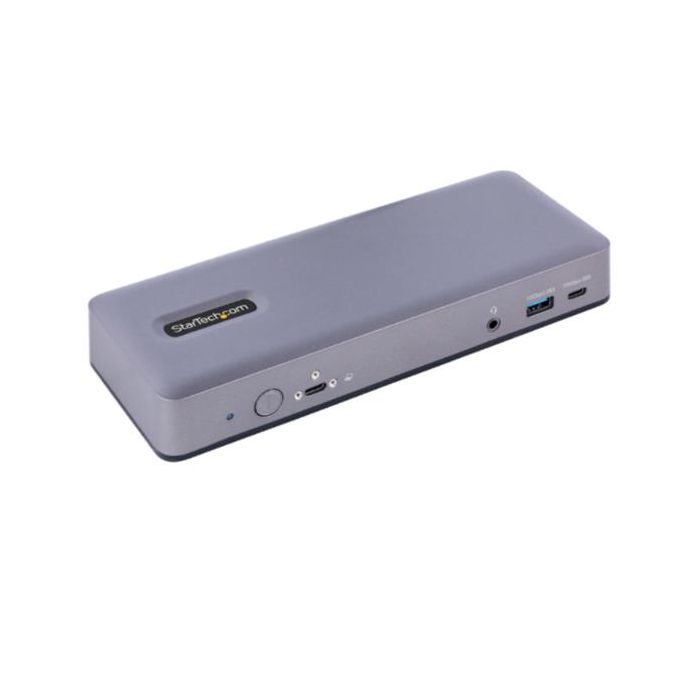 Startech Docking Station USB C HDMI