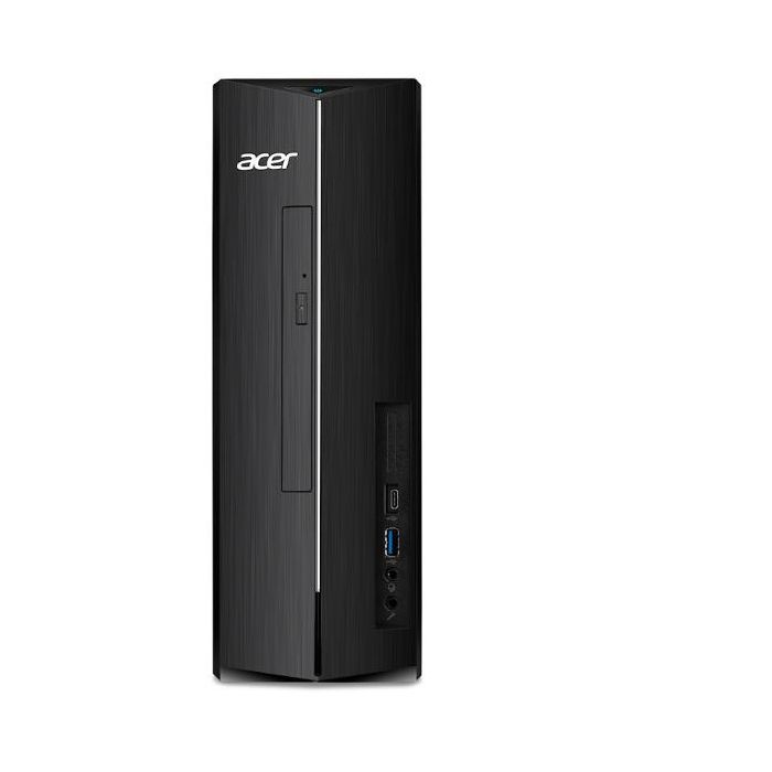 Acer ASPIRE XC XC-1780