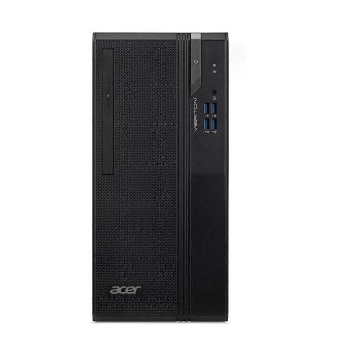 Acer VERITON S VS2690G