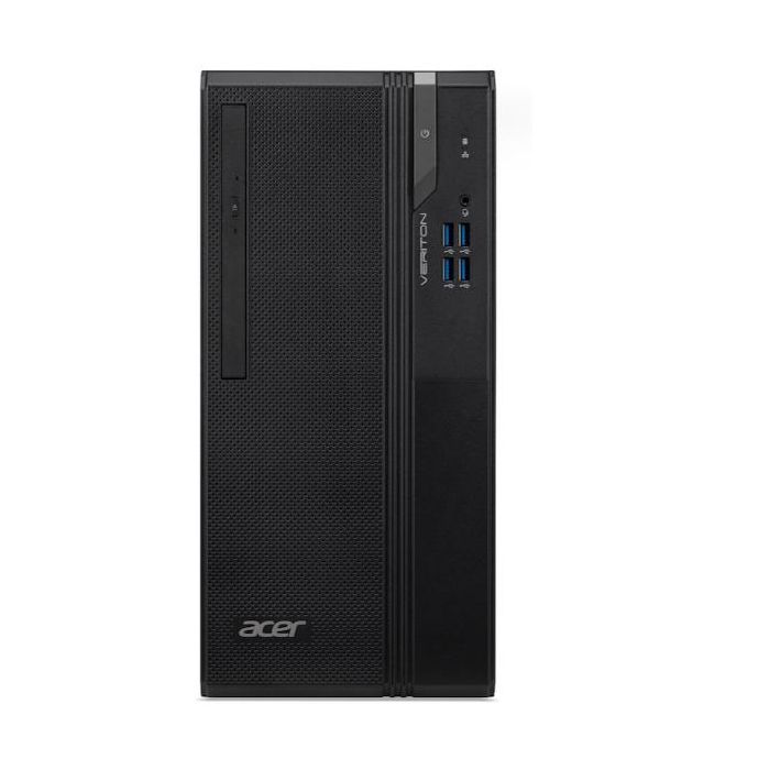 Acer VERITON VS2710G