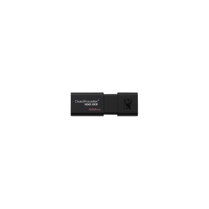 Kingston DT100G3/128GB