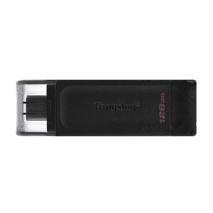 Kingston DT70/128GB DataTraveler 70