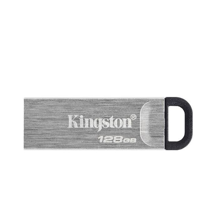 Kingston DTKN/128GB