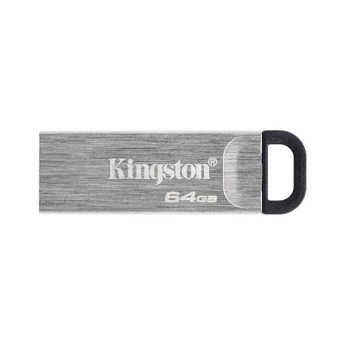 Kingston DTKN/64GB