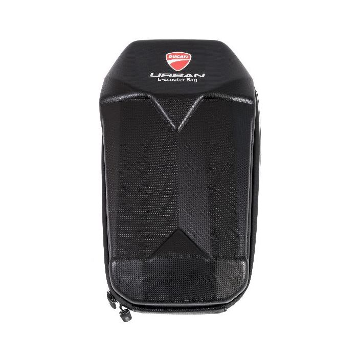 Ducati DUC-MON-BAG