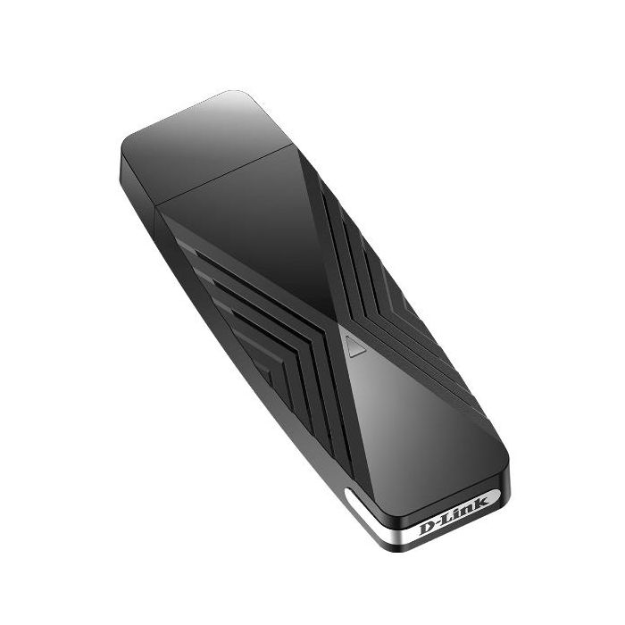 D-Link DWA-X1850