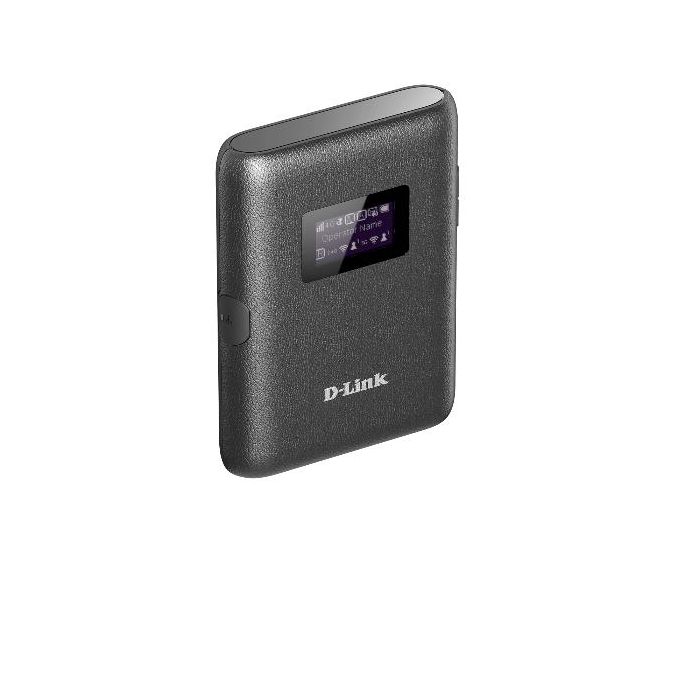 D-Link DWR-933