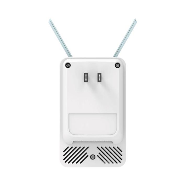 D-Link E15