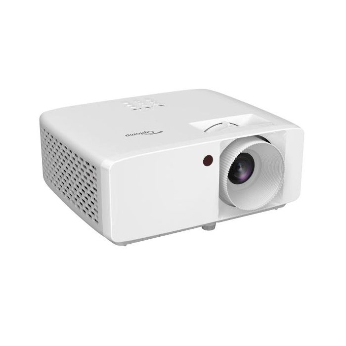 Optoma HZ40HDR Laser