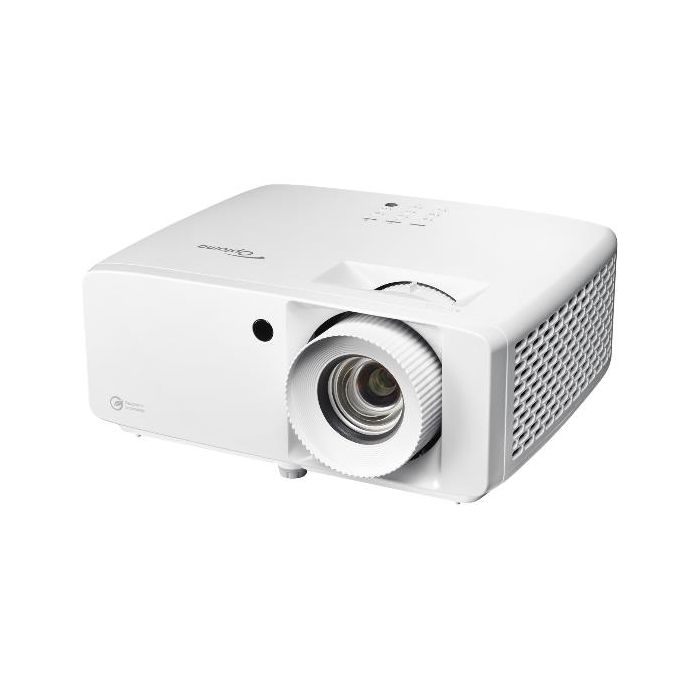 Optoma ZK450 Laser