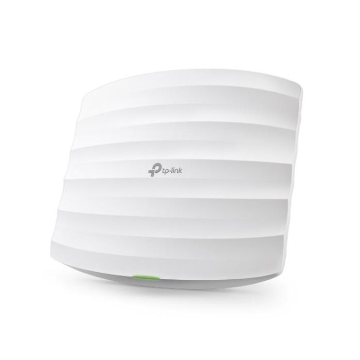 TP-LINK EAP115