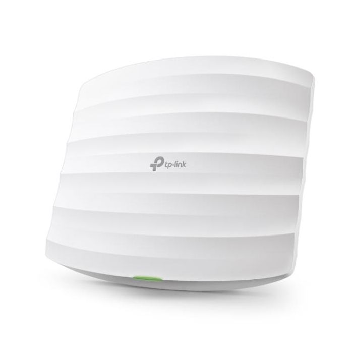 TP-LINK Access Point Indoor AC1350