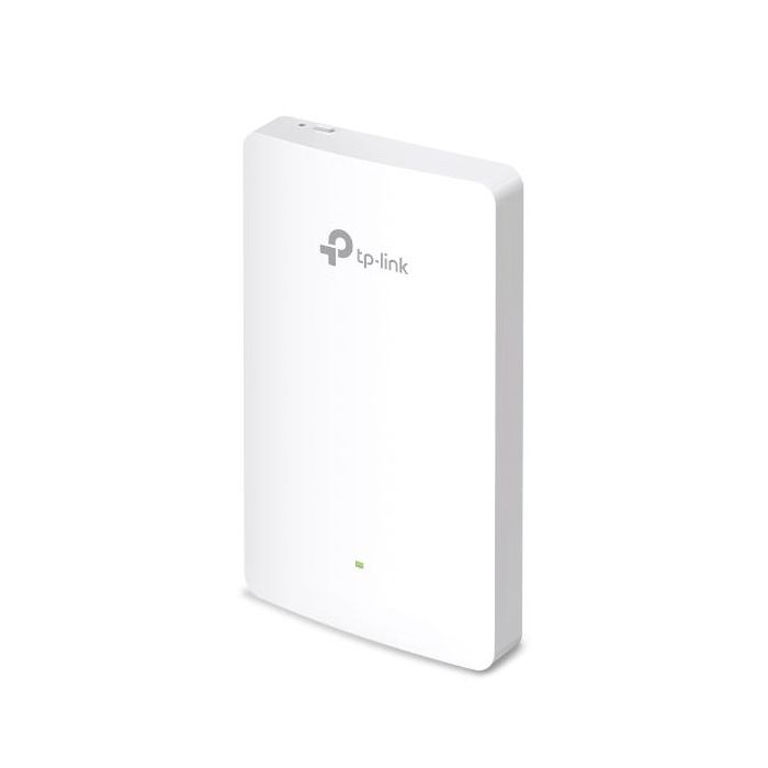 TP-LINK EAP615-WALL