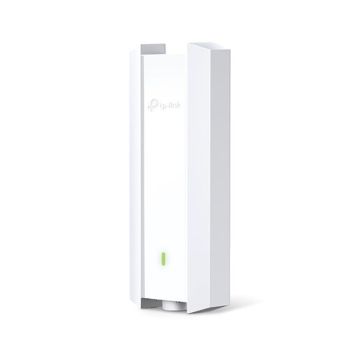 TP-LINK EAP623 OUTDOOR HD